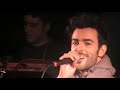 Marco: dedica ai suoi fan