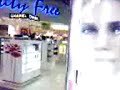 THAILAND THAILANDIA BANGKOK BKK DON MUANG AIRPORT AEROPORTO