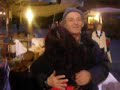 Free Hugs -La Spezia- Italy (Music By Smashing Pumpkins) Free Hugs -La Spezia- Italy (Music By Smashing Pumpkins)