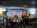 Soul & Sass playing the Oldies but Goodies
