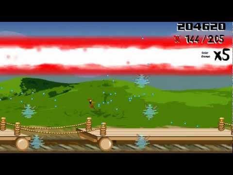 Посмотреть видео