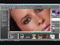 Holly Marie Combs in PSP X2 Holly Marie Combs in PSP X2