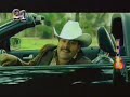 te quiero enamorar - sergio vega