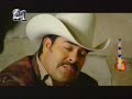 te quiero enamorar - sergio vega