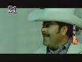 te quiero enamorar - sergio vega