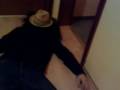 videos de mosrto