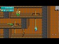 welcome to a special event of sorts, where (as a sort of tribute to raocow, and also for fun) i play through dos game commander keen 3.5 in one sitting! since it took about two hours, and yet i didn't want to edit out all the fails (since that proved how challenging it indeed was), i made it two long episodes. expect both today! (480p) raocow's channel : youtube.com get dos games here : www.dosgames.com (you'll also need the dosbox emulator) check out my new schedule : www.youtube.com keep up with me elsewhere (for updates and more) : jonathanwolfe038.ytvideos.tv http twitter.com www.facebook.com jonathanwolfe038.tumblr.com collab channels youtube.com youtube.com