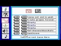 welcome to a special event of sorts, where (as a sort of tribute to raocow, and also for fun) i play through dos game commander keen 3.5 in one sitting! since it took about two hours, and yet i didn't want to edit out all the fails (since that proved how challenging it indeed was), i made it two long episodes. expect both today! (480p) raocow's channel : youtube.com get dos games here : www.dosgames.com (you'll also need the dosbox emulator) check out my new schedule : www.youtube.com keep up with me elsewhere (for updates and more) : jonathanwolfe038.ytvideos.tv http twitter.com www.facebook.com jonathanwolfe038.tumblr.com collab channels youtube.com youtube.com