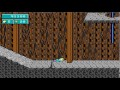 welcome to a special event of sorts, where (as a sort of tribute to raocow, and also for fun) i play through dos game commander keen 3.5 in one sitting! since it took about two hours, and yet i didn't want to edit out all the fails (since that proved how challenging it indeed was), i made it two long episodes. expect both today! (480p) raocow's channel : youtube.com get dos games here : www.dosgames.com (you'll also need the dosbox emulator) check out my new schedule : www.youtube.com keep up with me elsewhere (for updates and more) : jonathanwolfe038.ytvideos.tv http twitter.com www.facebook.com jonathanwolfe038.tumblr.com collab channels youtube.com youtube.com