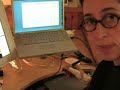 sabbatical strip part two