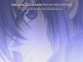 D.N.Angel - Futatsu no Negai