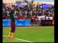 CAMEROUN vs RDC 1 - 1... View Video
