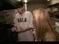 YouTube - Jason Kapono in the Kitchen at Phil Trani's Restaurant