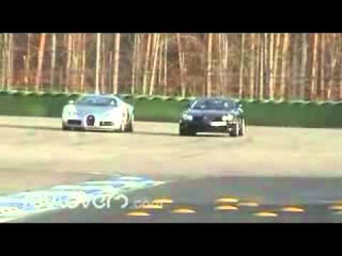 1001hp -