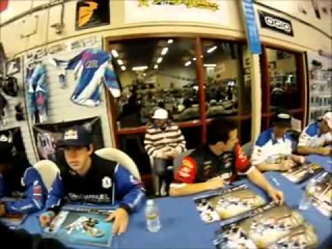 bike sales bike sales