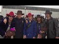 Backstreet Boys - The Ones! Backstreet Boys - The Ones!