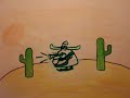 die-trompeten-von-mexiko.html
