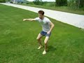 private-school-boys-boxing.html