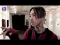 KOHH 小箱ライブハウスを巡るツアーをスタート【SPACE SHOWER NEWS】 NEWSツアー