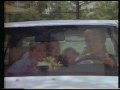 'Ronco Smokeless Ashtray' [01] - TV commercial (1981)