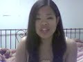 me-singing-what-goes-around-justin-timberlake.html
