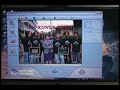 Learn to Use My DVD 7 By sonic - 5 Learn to Use My DVD 7 By sonic - 5
