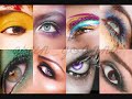 For Makeup Addicts only!!