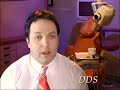 Michael Dutzer in Sarubin Dental professional video intro 2