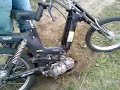 Brommer Kapot Brommer Kapot