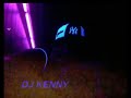Benny Benassi (DJ KENNY Emotion MIX)
