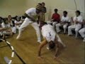 Mestre Jogo De Dentro