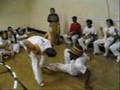 Mestre Jogo De Dentro
