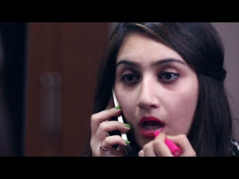 Pregnant Girlfriend Story | Heart Touching Short Film