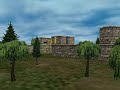 Everquest - Qeynos Guardian Everquest - Qeynos Guardian