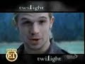 New Footage from ET New Footage from ET