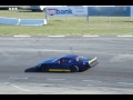Thats Racin!! ICAR Stateline Season Opening Jamboree 4 12 08