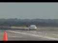 VRAlexander and Friends attend THE TEXAS MILE