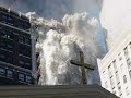 September 11th video.
