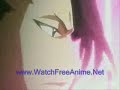 bleach amv