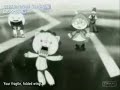 bleach amv