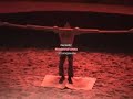 Cavalia: Trick Riding
