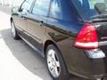 2006 Chevrolet Malibu MAXX Neenah WI 54956