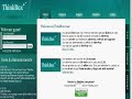 thinkbux tutorial how to register,surf ads,cashout,PTC paid to click
