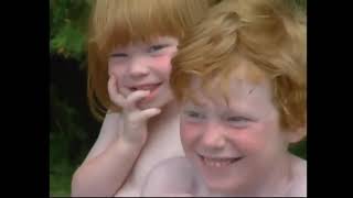 Canada Naturally (Part. 1/2)