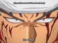 No one can touch Lord-Aizen