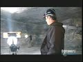 Mike Rowe - Malaise and the B-Roll Mike Rowe - Malaise and the B-Roll