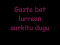 lepoan hartu ta segi aurrera lepoan hartu ta segi aurrera