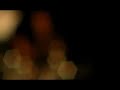 clip of a concert at mas i mas festival (jamboree):
albert bover: piano
tom warburton: bass
marc ayza: drums
andreu zaragoza: guitar
seamus blake: tenor sax