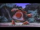 SSBB Omega Hyper Edition: The World Warrior HD Remix Trailer