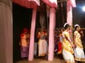 C.P.I.M.JILLA SAMMELANAM -KALIKKATAVU
